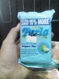 110g Perla Bar Blue