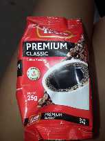 25g Greataste Premium Classic