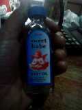 25ml Sweet Babe