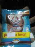 29g Bear Brand Choco