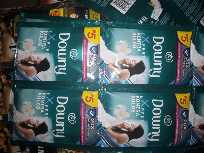 23ml Downy Antibac Kontra Kulob