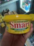 200g Smart Dishwashing Paste Lemon scent