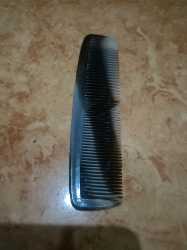Sudlay / Comb Small