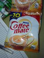 30g Coffee Mate