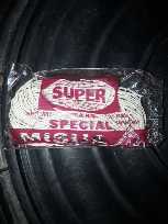 12g Super Special Misua