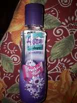 50ml Fiona Cologne Youthful Bliss
