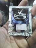 3ml Rexona Ice Cool