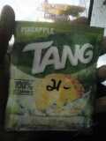 20g Tang Pineapple