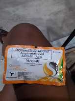 1.2mg Strepsils