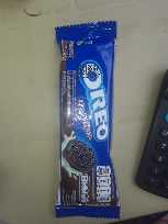 28.5g Oreo Chocolate Creme