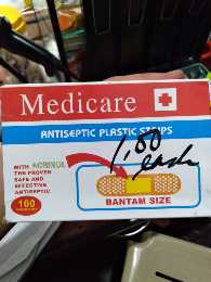 Medicare