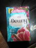 25ml Downy Sunrise Fresh