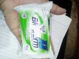 90g Bioderm Freshen Soap