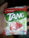 20g Tang Strawberry