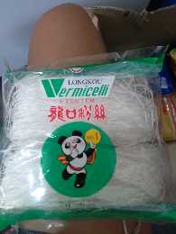 100g Jumy Longkou Vermicelli Premium