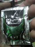 3ml Rexona Quantum Dry For Men