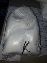 1/4kg Flour,Harina Kutitap