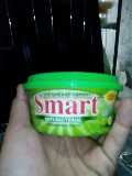 200g Smart Diswashing Paste Kalamansi Scent 2