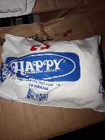 10g Happy Cotton Rolls