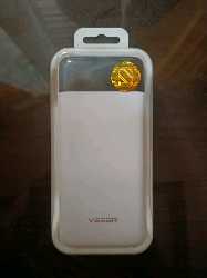 VEGER 20000mAh Power Bank