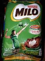 300g Milo