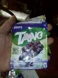 20g Tang Grapes