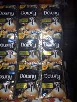 20ml Downy Daring