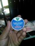 10g Vicks Vapor Rub