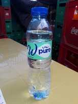 330ml Wilkins Pure Water