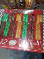 Candy Canes