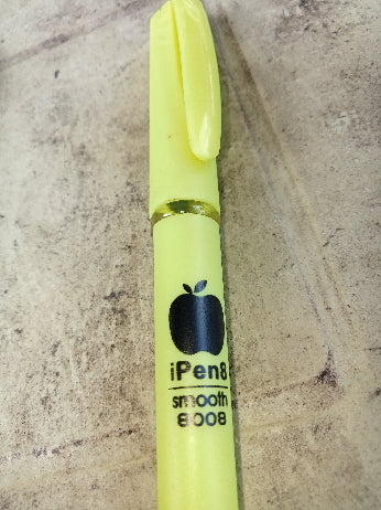 iPen8 smooth 8003