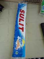 360g Sulit Bar Speckled Blue