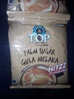 30g Top Coffee Palm Sugar