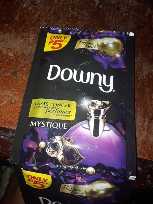 20ml Downy Mystique