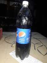 1.5L Pepsi