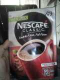 100g Nescafe Classic