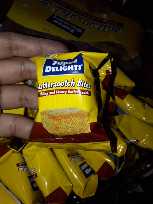 14g Super Delight Butterscoth Milky And Chewy