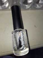 12ml Mefapo Nail Polish Colorless