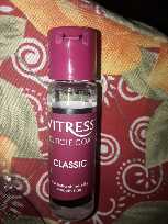 15ml Vitress Cuticle Coat