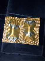 Enervon Multivitamins