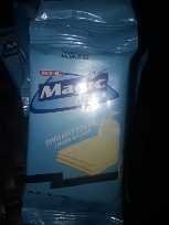 14g Magic Junior Condensada Cream