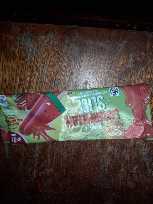 15×60ml Selecta Ooh Watermelon Stick