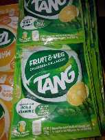 20g Tang Fruit &Veg. Dalandan + Malunggay