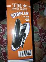 #35 Stapler