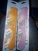 Springmaid Comb/Sudlay