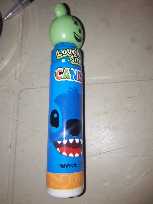 7g Lovely Smile Candy