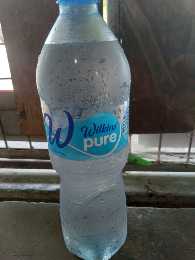 1L Wilkins Pure Water