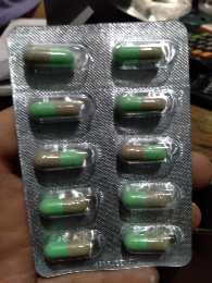 2mg Loperamide Vexil