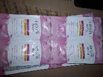 7.5g Olay Natural Aura Pink