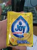 18.5ml Joy Lemon